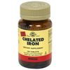 Chelated Iron