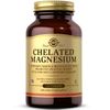 Chelated Magnesium
