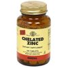 Chelated Zinc