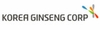 Korea Ginseng Corp