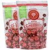 Dried Montmorency Cherries