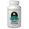 Cherry Fruit Extract 500mg