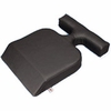 Chest Rest Cushion Ladies Comfort
