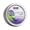 Chest Rub Relief