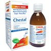 Chestal Adult Cold & Cough Homeopathic Formula
