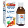 Chestal Children's Cold & Cough Homeopathic Formula