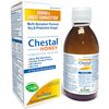 Chestal Honey Syrup, Cough & Chest Congestion