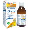 Chestal Honey Syrup Children's Cough Relief
