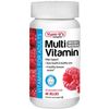 Chewable Multivitamin for Adults, Berry Flavor