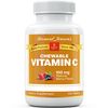 Chewable Vitamin C