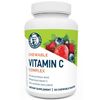 Chewable Vitamin C Complex