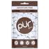 Chewing Gum - Chocolate Mint