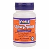 ChewyZymes Chewable Enzymes