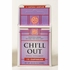 Chi'll Out, Ease Sleep Disturbances & Anxiety