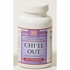 Chi'll Out, Ease Sleep Disturbances & Anxiety