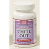 Chi'll Out, Ease Sleep Disturbances & Anxiety
