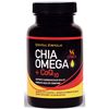 Chia Omega + CoQ10