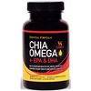 Chia Omega + EPA & DHA