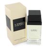 Chic Cologne, After Shave