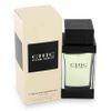 Chic Cologne, Eau De Toilette Spray