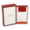 Chic Perfume, Eau De Parfum Spray