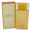 Chic Perfume, Shower Gel
