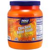 Chicken Bone Broth Powder