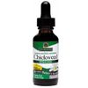 Chickweed Extract Liquid Alcohol-Free