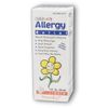 Children's Allergy