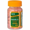 Children's Chewable Cerovite Jr