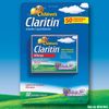 Children's Claritin Grape Chewables, Loratadine 5 mg