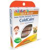 Children's ColdCalm, For Ages 3+ (Cold Calm)