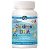 Children's DHA
