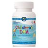 Children's DHA