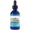 Children's DHA Xtra Liquid