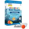 Children's Eye Health Gummies