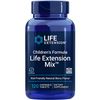 Children's Formula Life Extension Mix
