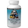 Children's Immune Chewable Wafer