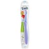Children's Soft Toothbrush Single