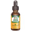 Kids Immune Avenger, Organic Liquid Herb Blend