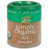 Chili Powder