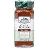 Chili Powder Blend
