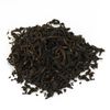China Black Flowery Orange Pekoe Tea Organic