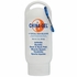 Topical Pain Reliever, Travel Tube with Clip