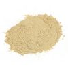 Chinese Red Ginseng Root Powder