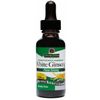 Chinese White Ginseng Extract Liquid Alcohol-Free