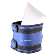 ChiOndo Infrared Joint Heating Pad + Wrap, 1 pc