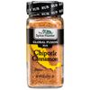 Chipotle Cinnamon Global Fusion Rub