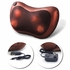 Neck Massager Pillow