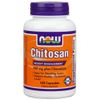 Chitosan 500mg with Chromium